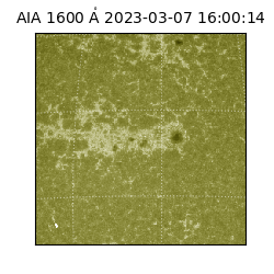 saia - 2023-03-07T16:00:14.123000