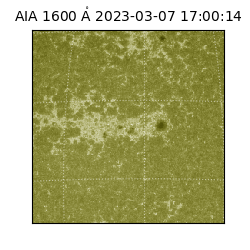 saia - 2023-03-07T17:00:14.131000