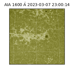 saia - 2023-03-07T23:00:14.126000