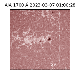 saia - 2023-03-07T01:00:28.734000