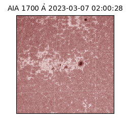 saia - 2023-03-07T02:00:28.745000