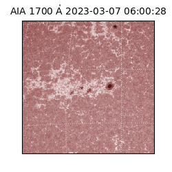 saia - 2023-03-07T06:00:28.745000