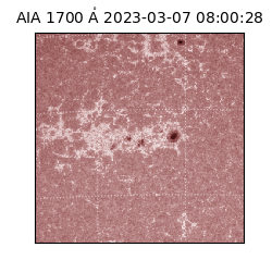saia - 2023-03-07T08:00:28.745000