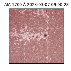 saia - 2023-03-07T09:00:28.745000