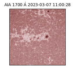 saia - 2023-03-07T11:00:28.745000