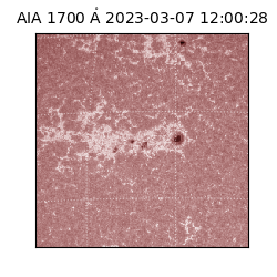 saia - 2023-03-07T12:00:28.745000