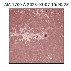 saia - 2023-03-07T15:00:28.745000