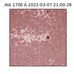 saia - 2023-03-07T21:00:28.742000