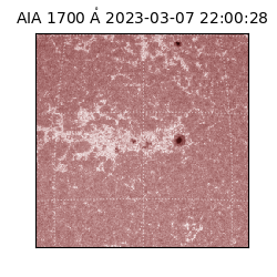 saia - 2023-03-07T22:00:28.745000