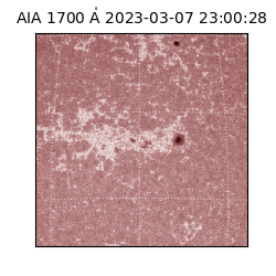 saia - 2023-03-07T23:00:28.745000