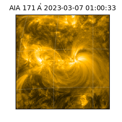 saia - 2023-03-07T01:00:33.343000