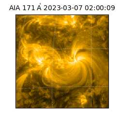 saia - 2023-03-07T02:00:09.353000