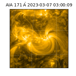 saia - 2023-03-07T03:00:09.350000