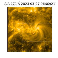 saia - 2023-03-07T06:00:21.350000
