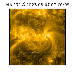 saia - 2023-03-07T07:00:09.353000