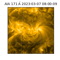 saia - 2023-03-07T08:00:09.353000