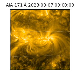 saia - 2023-03-07T09:00:09.353000