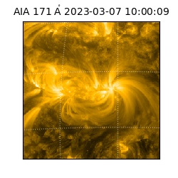 saia - 2023-03-07T10:00:09.353000