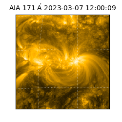 saia - 2023-03-07T12:00:09.353000