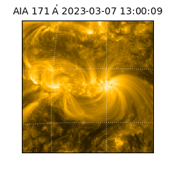 saia - 2023-03-07T13:00:09.343000