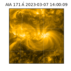saia - 2023-03-07T14:00:09.350000