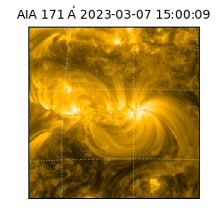 saia - 2023-03-07T15:00:09.350000