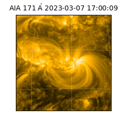 saia - 2023-03-07T17:00:09.350000