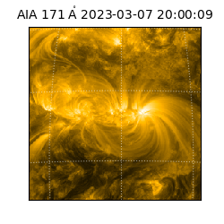 saia - 2023-03-07T20:00:09.350000