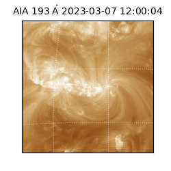 saia - 2023-03-07T12:00:04.843000