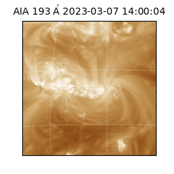 saia - 2023-03-07T14:00:04.846000