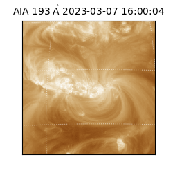 saia - 2023-03-07T16:00:04.843000
