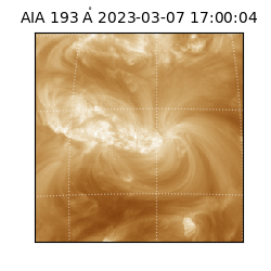 saia - 2023-03-07T17:00:04.843000