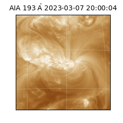saia - 2023-03-07T20:00:04.846000