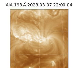 saia - 2023-03-07T22:00:04.846000