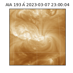 saia - 2023-03-07T23:00:04.846000