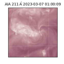saia - 2023-03-07T01:00:09.626000
