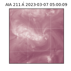 saia - 2023-03-07T05:00:09.640000
