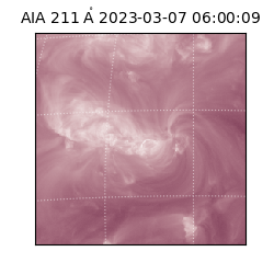 saia - 2023-03-07T06:00:09.634000
