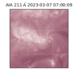 saia - 2023-03-07T07:00:09.626000