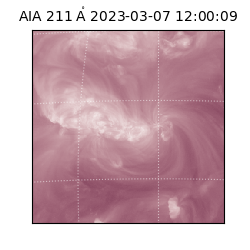 saia - 2023-03-07T12:00:09.633000