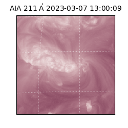 saia - 2023-03-07T13:00:09.623000