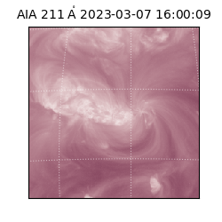 saia - 2023-03-07T16:00:09.634000