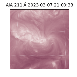 saia - 2023-03-07T21:00:33.630000