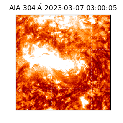 saia - 2023-03-07T03:00:05.129000