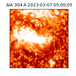 saia - 2023-03-07T05:00:05.129000