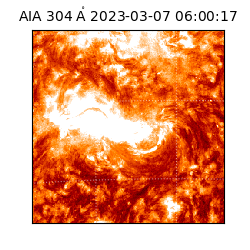 saia - 2023-03-07T06:00:17.130000