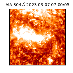 saia - 2023-03-07T07:00:05.129000