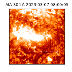 saia - 2023-03-07T08:00:05.130000
