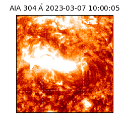 saia - 2023-03-07T10:00:05.152000