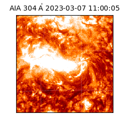 saia - 2023-03-07T11:00:05.130000